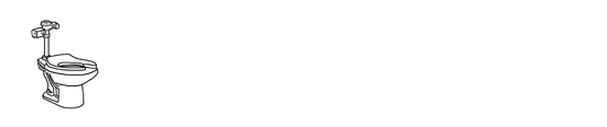 Industrial Plumbing Supply logo